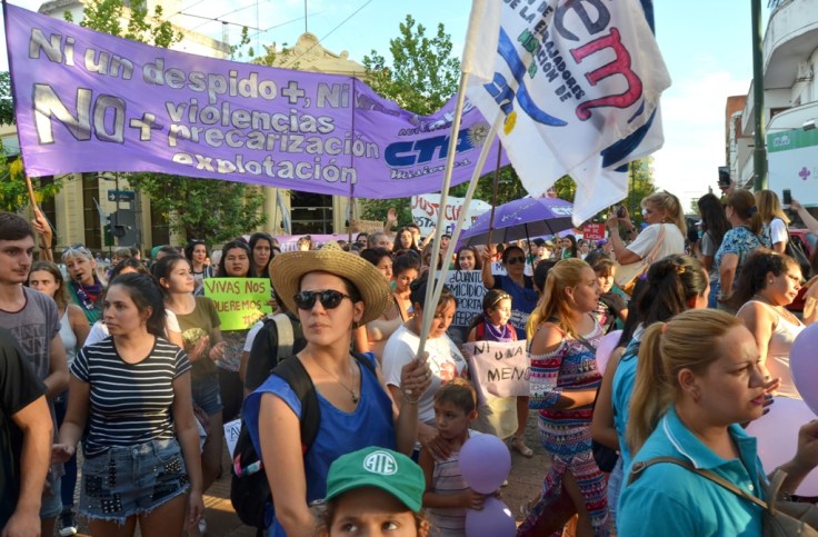 Marcha Mujeres4