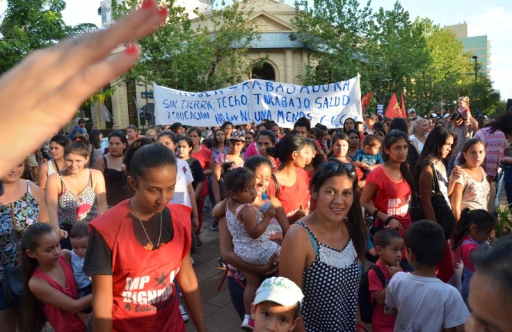 Marcha Mujeres6.jpg