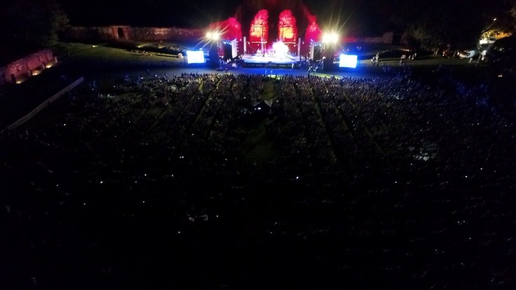 Jueves Santo en Misiones (4)