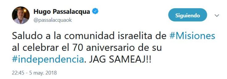 CapturatwittPassalacqua