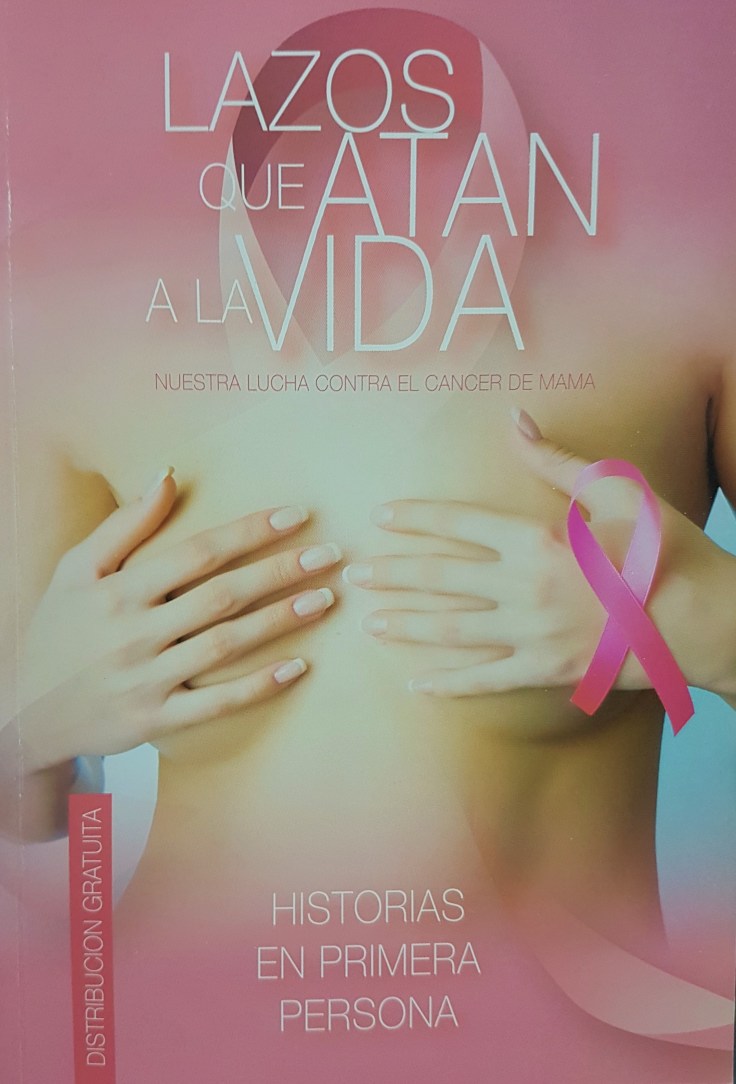 comision de salud lazos que atan a la vida (5)