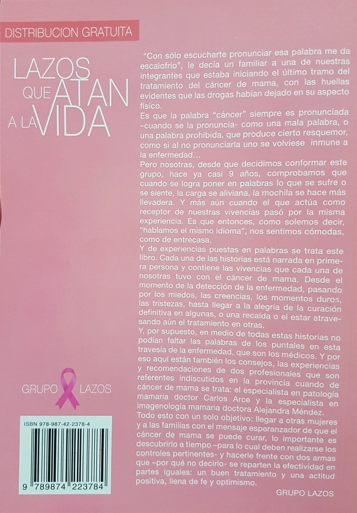 comision de salud lazos que atan a la vida (6)