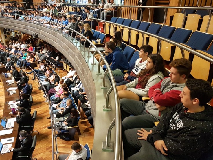 eldorado capital de las olimpiadas (1)