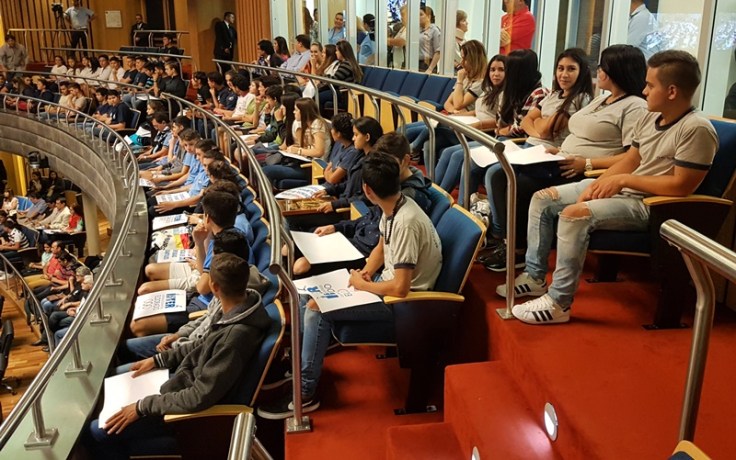 eldorado capital de las olimpiadas (2)