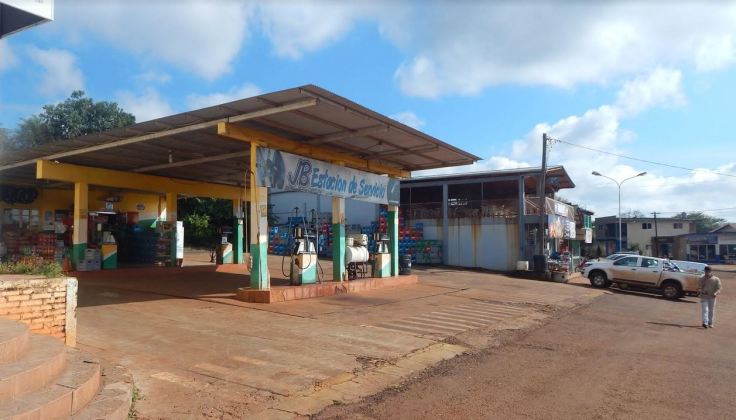 estacion san antonio 1