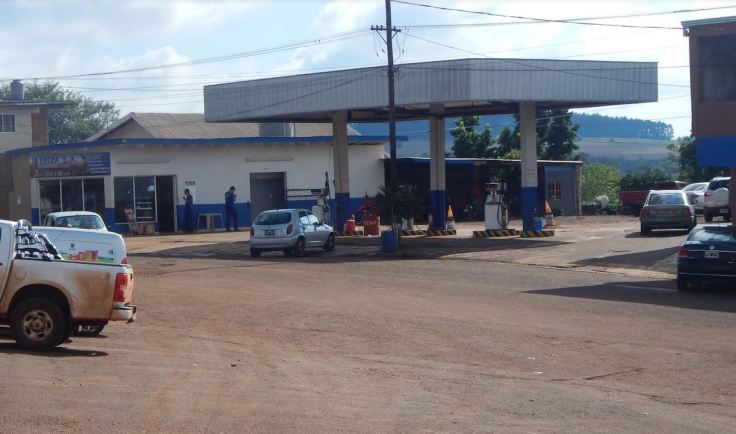 estaciopn de servicio san antonio 2