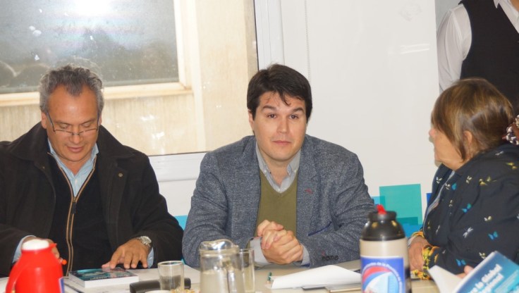 CdeEDUCACION SANTA CRUZ (1)