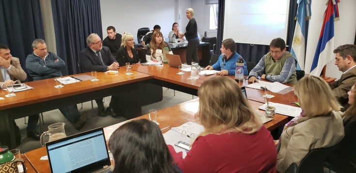 comision de salud I (1)