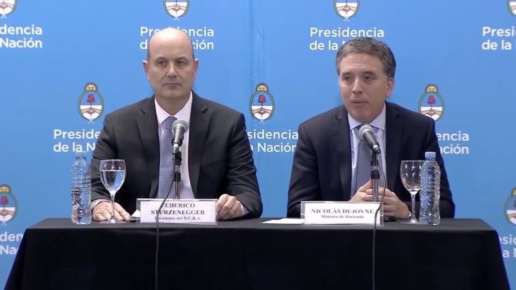 dujovne sturzzeneger