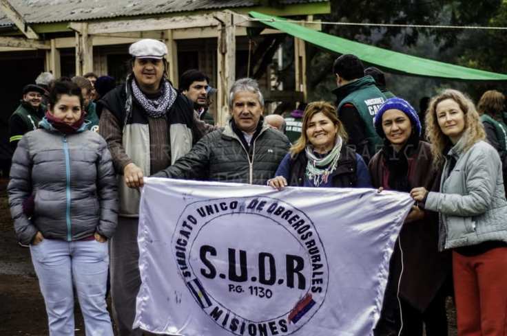 frente patria misiones000