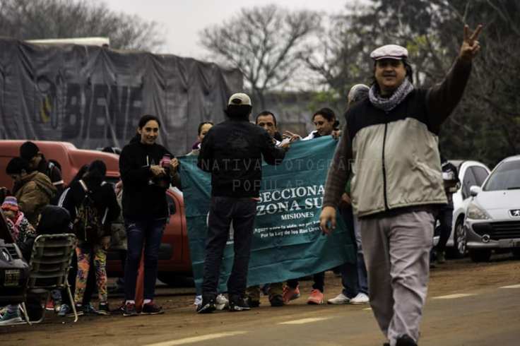 frente patria misiones0000