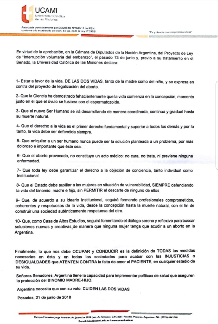 Screenshot_20180621-164558_Gallery