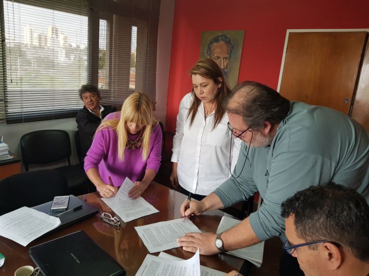 UDPM firma acta sueldos junio 18 (1)