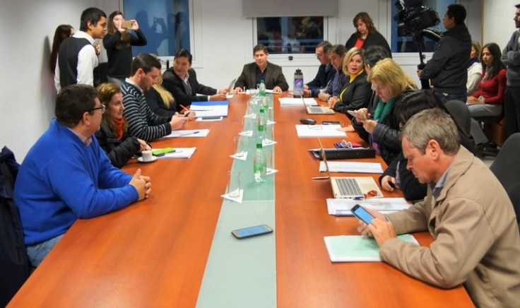 comision de salud (2)