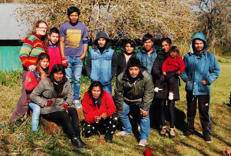 Cuñá Pirú, Aristóbulo del Valle2.jpg