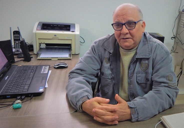 musulmanes en Foz julio 2018 (5)