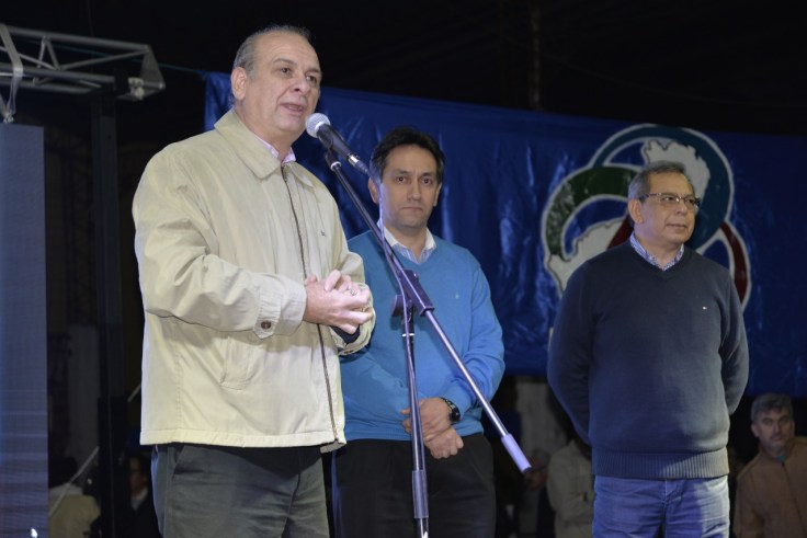 racing 2018-07-26 (2)