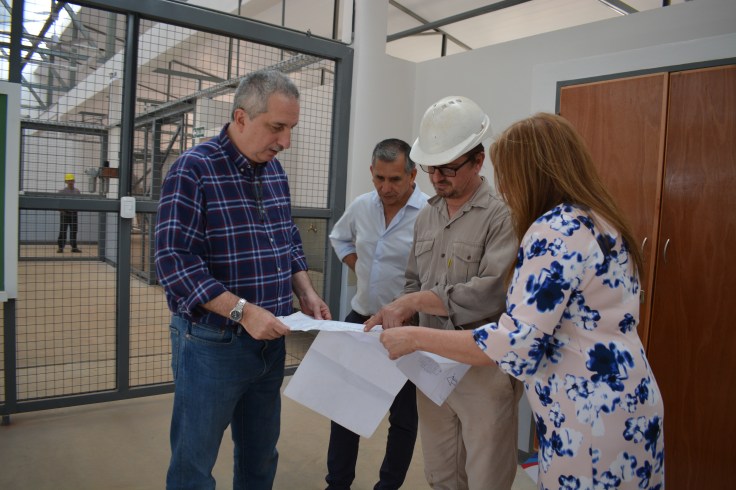 epet itaembe guazu (1)