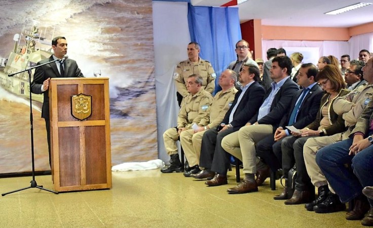 perez junto a bullrich2