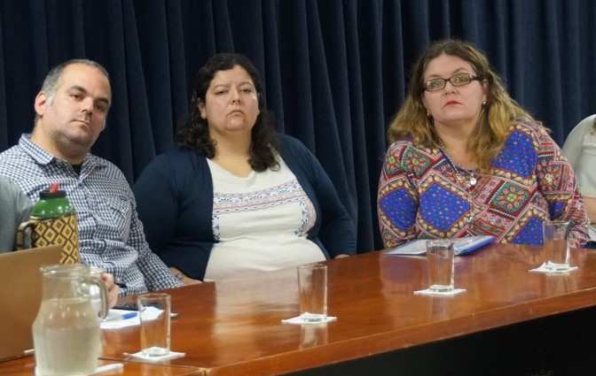 comision de salud banco de alimentos (3)