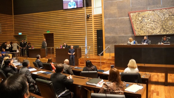 parlamento estudiantil (1)