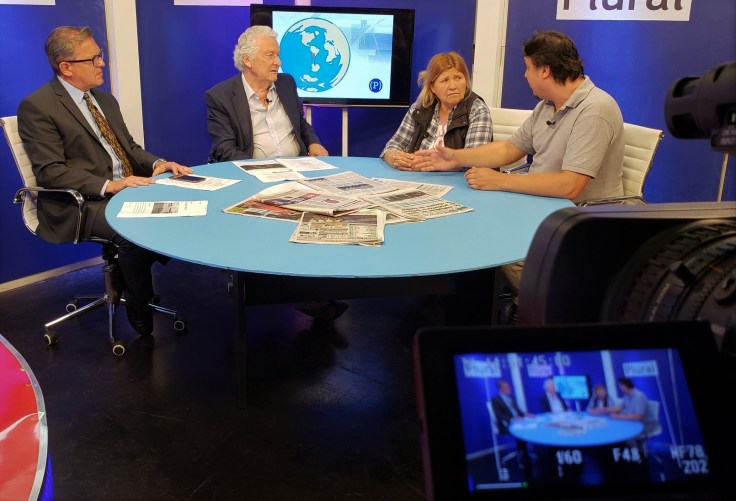 plural 10 de septiembre 2018 2 (2)