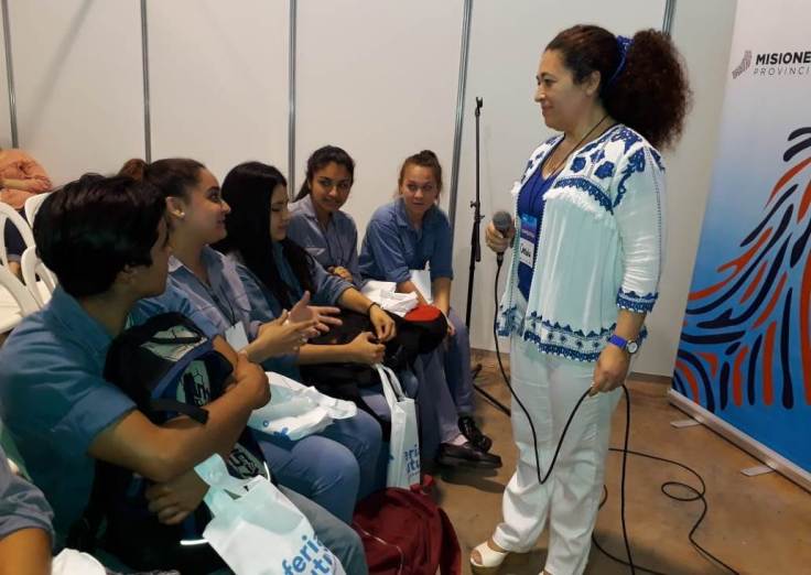 charla trabajo1.jpeg