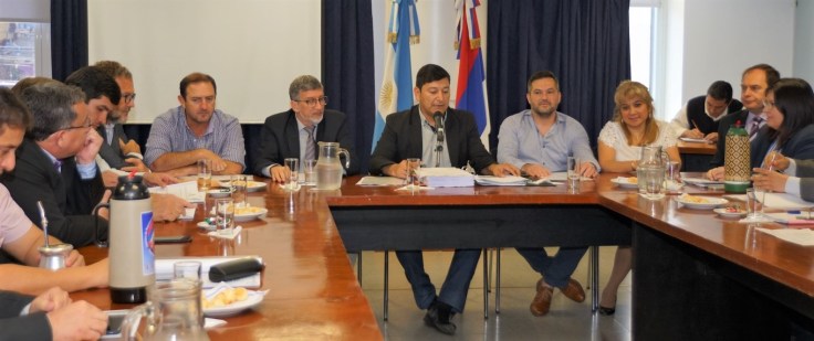 comision de presupuesto 2018 (2)