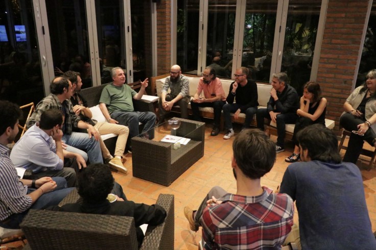 convenio economía naranja (1).jpeg