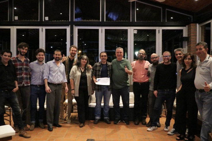 convenio economía naranja (3)