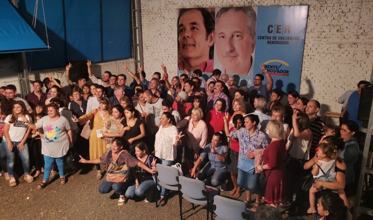 reunion CER 16octubre2018 2