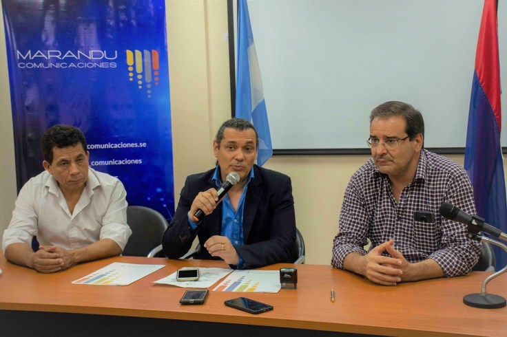 convenio marandu (2)