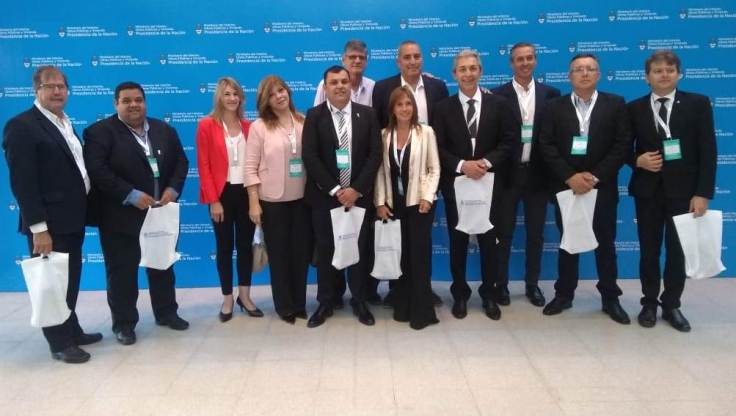 encuentro de intendentes 2