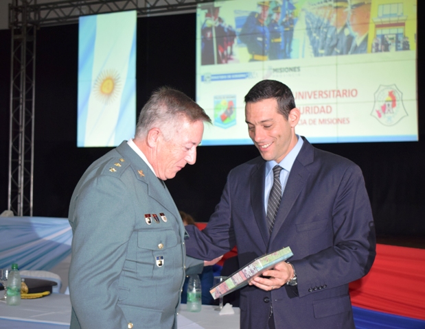 instituto policial 2