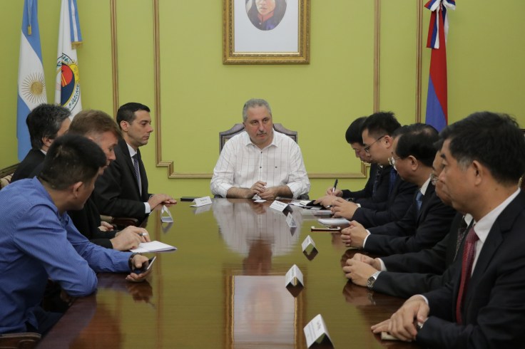 programa provincias hermanas (2).JPG