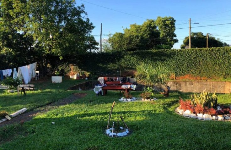 Familia-con-amenaza-de-desalojo