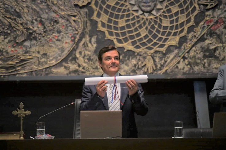 fotos 10 de diciembre 2018 sixto fariña (1)