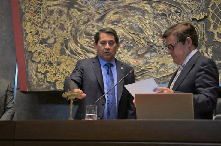 fotos 10 de diciembre 2018 sixto fariña (3)