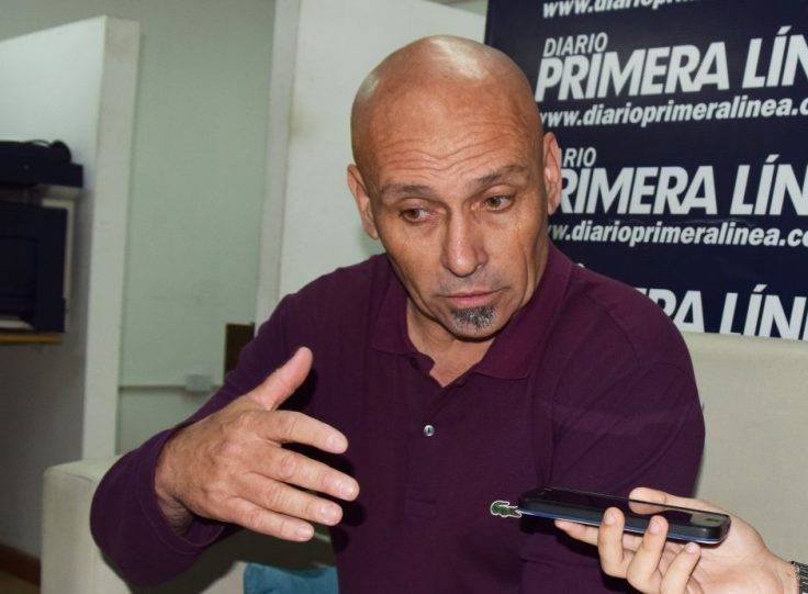 juan basterra barenhaus