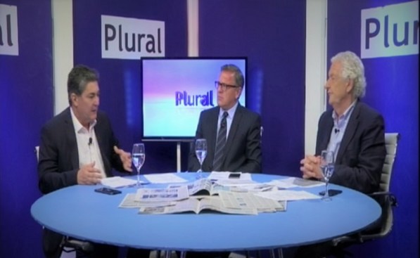 lanziani en plural 2