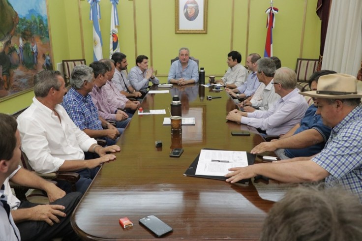 passalacqua convenio subsidios a la luz y el transporte (1)
