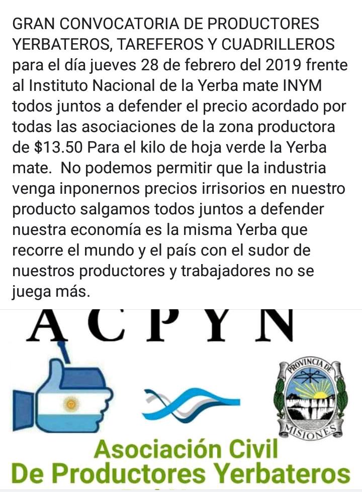 acpym