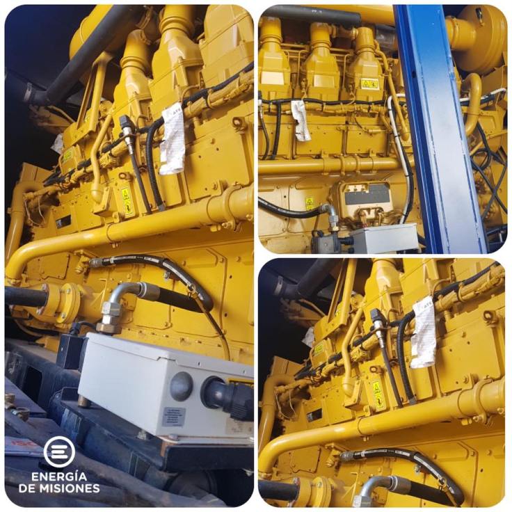 generadores obera (2)