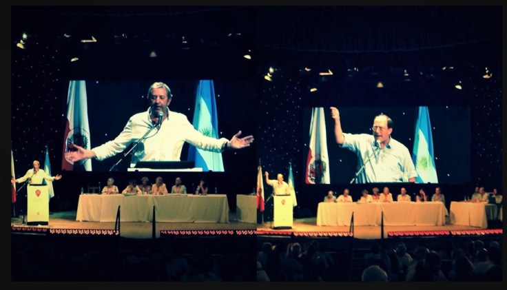 ucr gualeguachu 2015