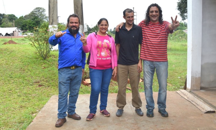 candidatos pozo azul
