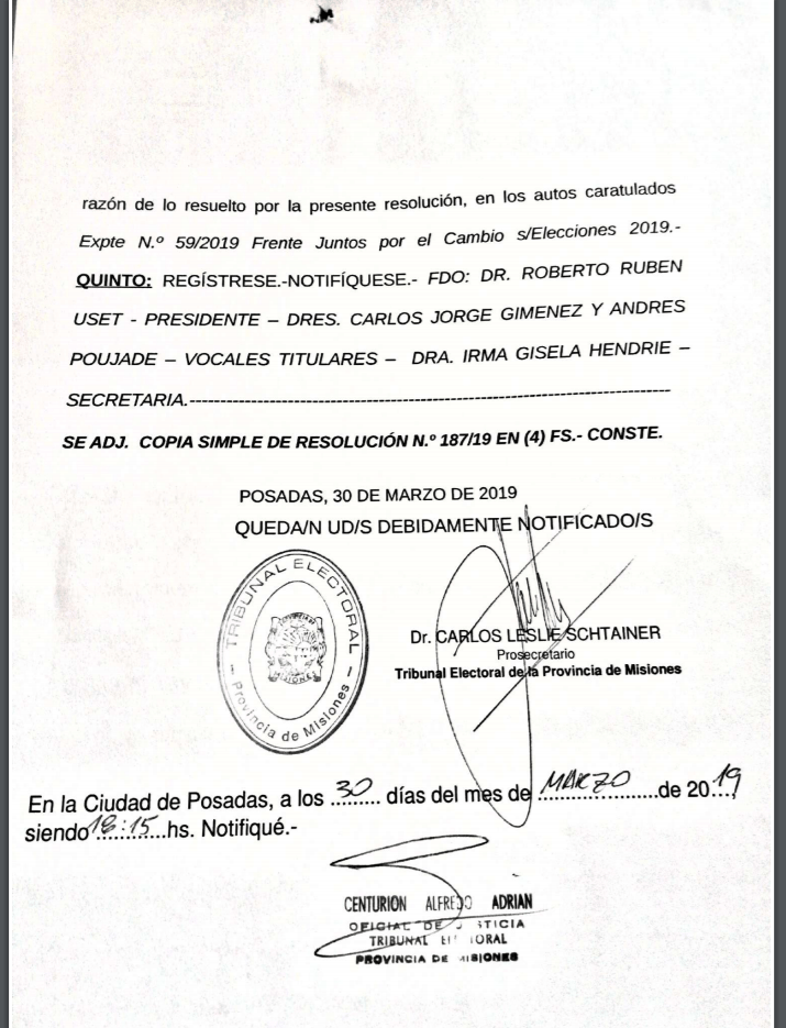 cedula ucr 30 de marzo elecciones internas 2