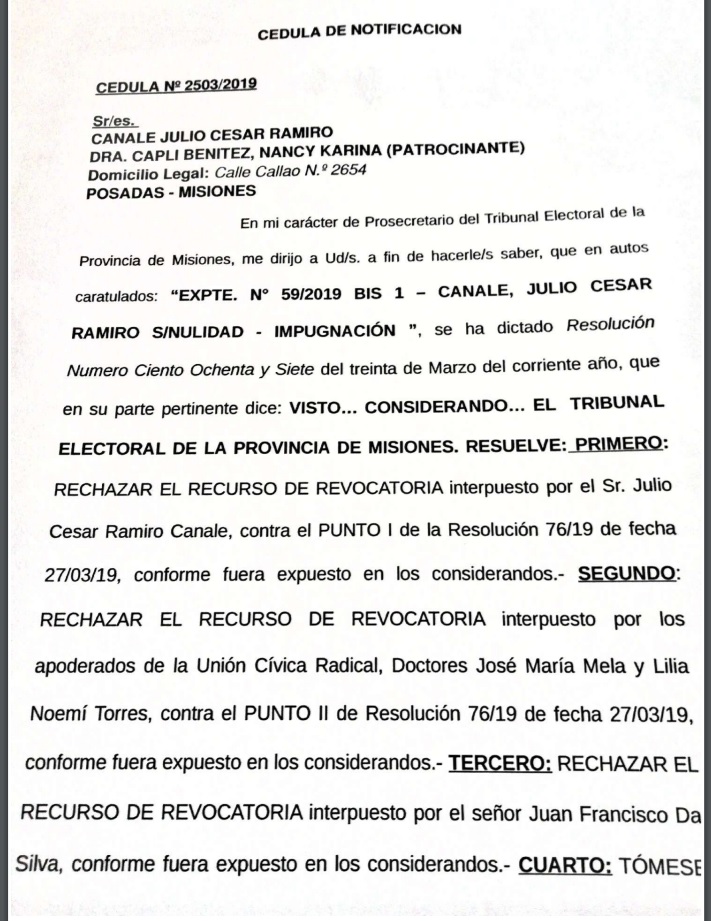 cedula ucr 30 de marzo elecciones internas