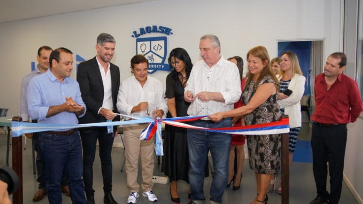 Escuela de robotica marzo 2019 (6)