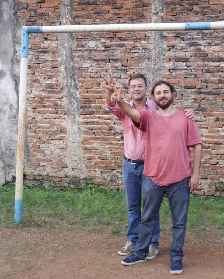 grabois en el club racing 28 de marzo de 2019 2.jpg