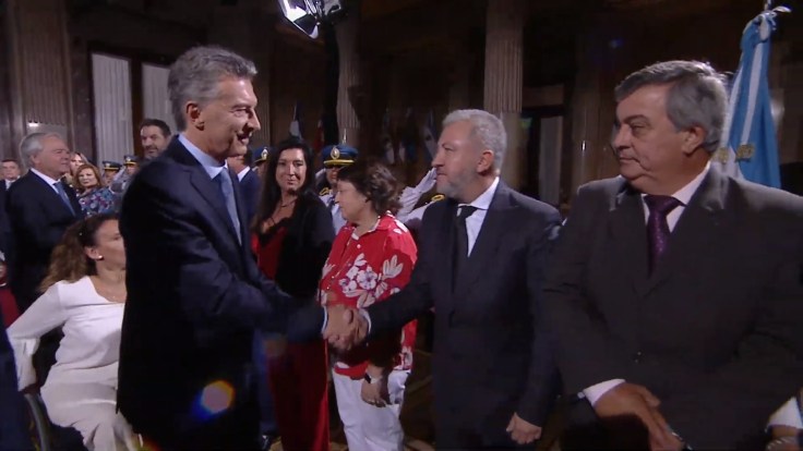 macri inicio de sesiones ordinarias 2019 (3)